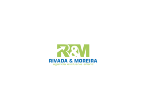Logo Design by snowymasterdesigns for this project | Design: #15392742