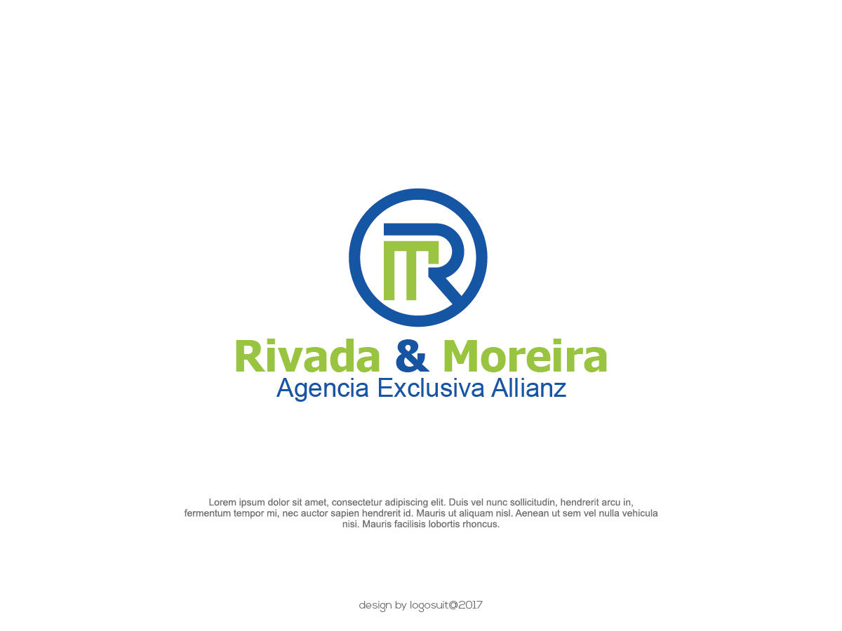 Logo Design by snowymasterdesigns for this project | Design #15399096