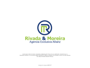 Logo Design by snowymasterdesigns for this project | Design: #15399112