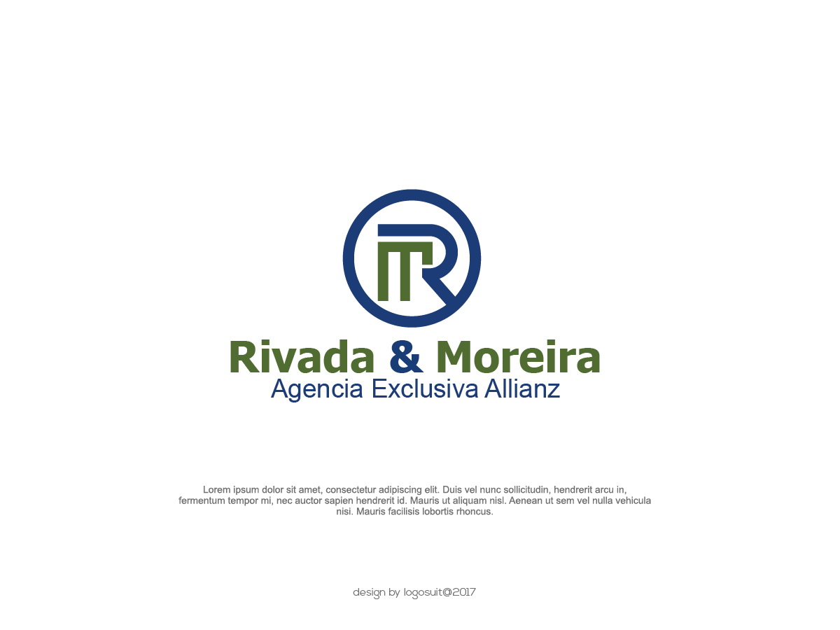 Logo Design by snowymasterdesigns for this project | Design #15399161