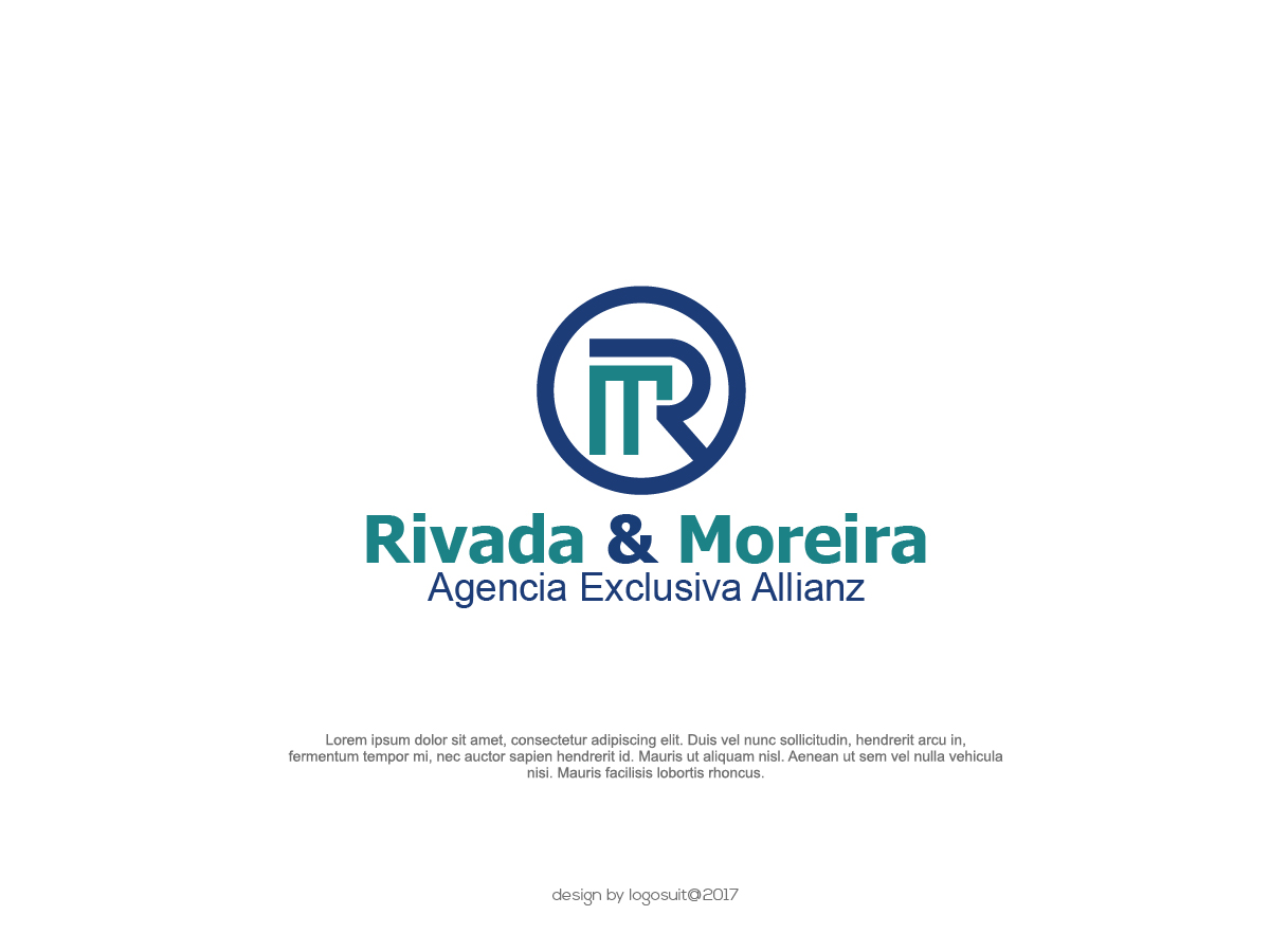Logo Design by snowymasterdesigns for this project | Design #15399162