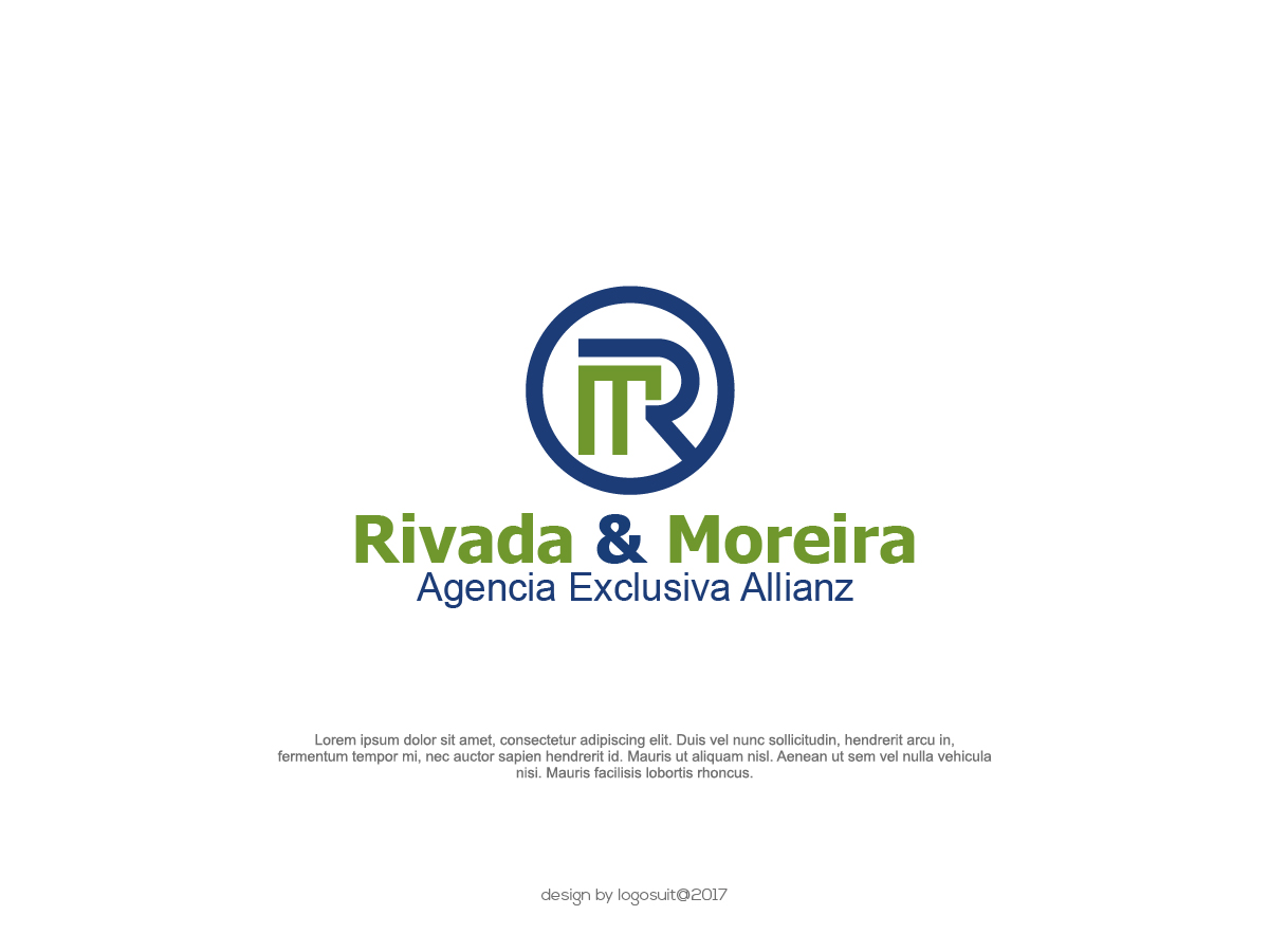Logo Design by snowymasterdesigns for this project | Design #15399163