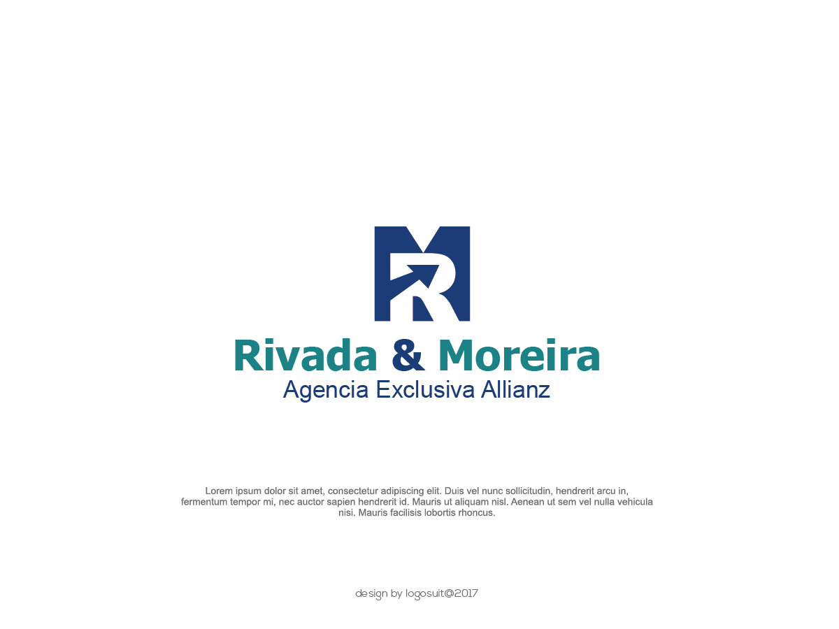 Logo Design by snowymasterdesigns for this project | Design #15399275