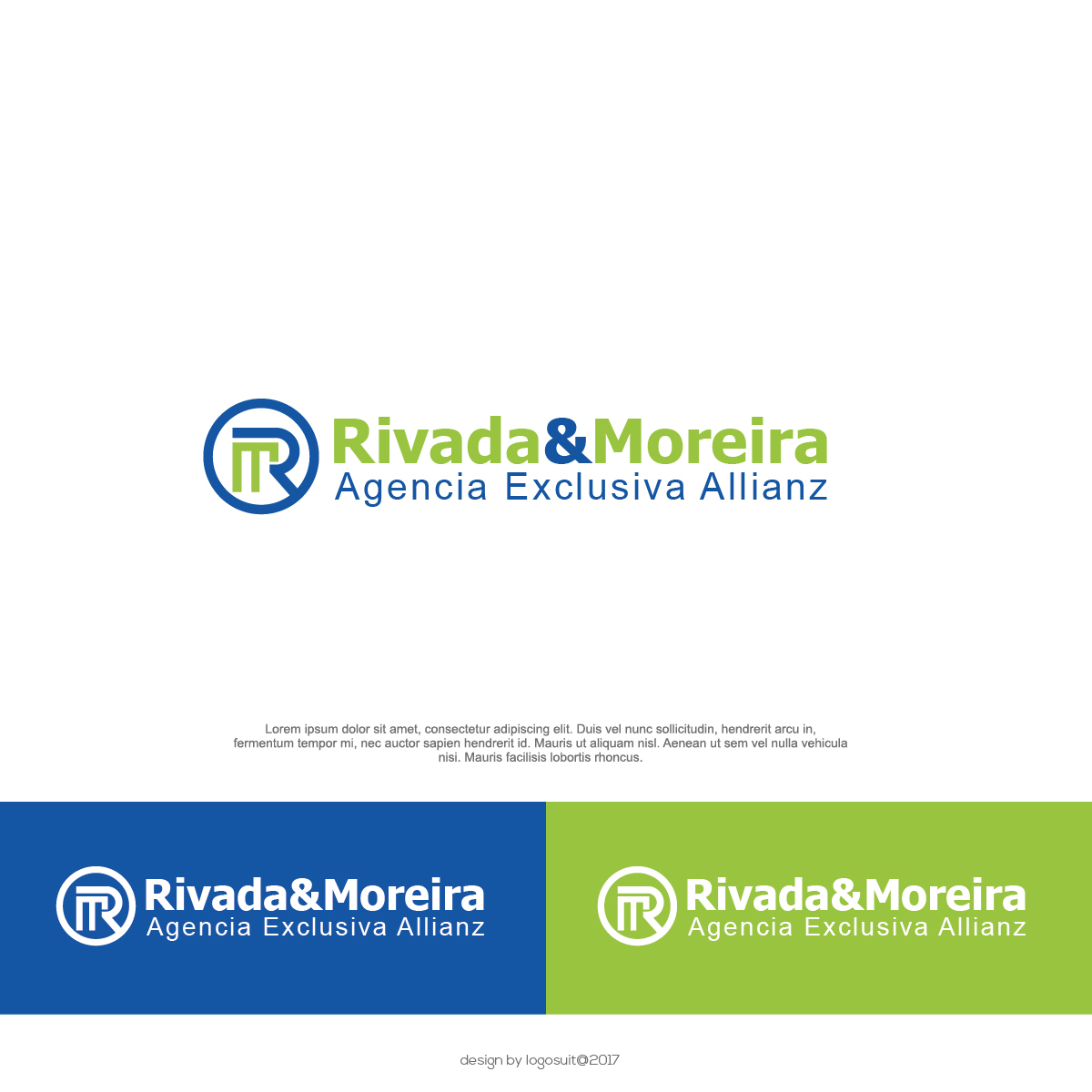 Logo Design by snowymasterdesigns for this project | Design #15399622