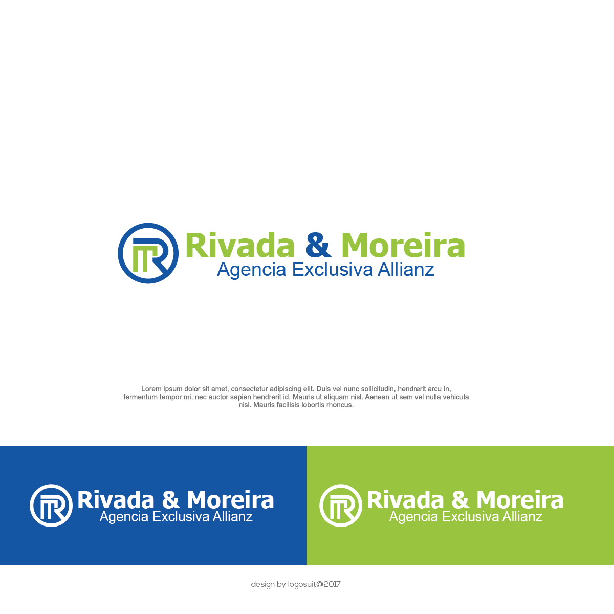 Logo Design by snowymasterdesigns for this project | Design #15399623