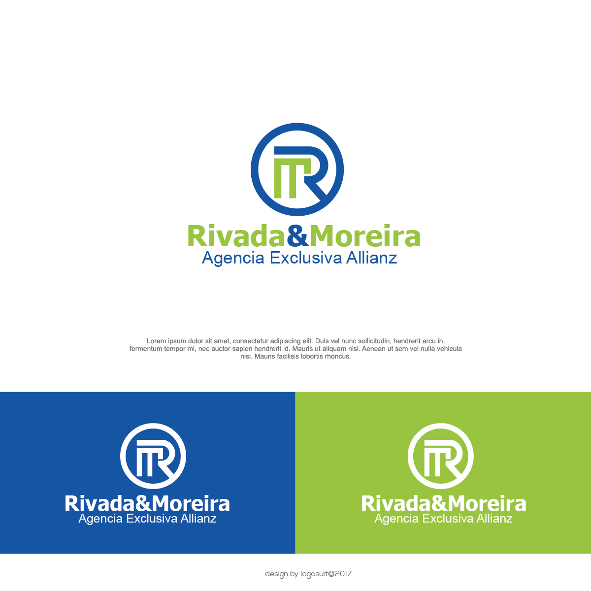 Logo Design by snowymasterdesigns for this project | Design #15399626