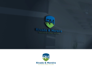 Logo Design by Verified artistry (Design garden) for this project | Design: #15379991