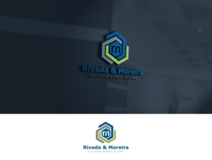 Logo Design by Verified artistry (Design garden) for this project | Design: #15379992