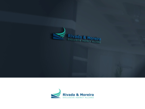 Logo Design by Verified artistry (Design garden) for this project | Design: #15379993
