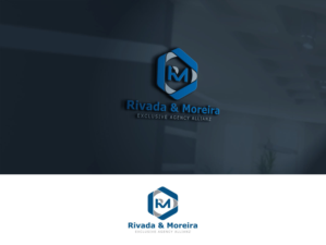Logo Design by Verified artistry (Design garden) for this project | Design: #15379994