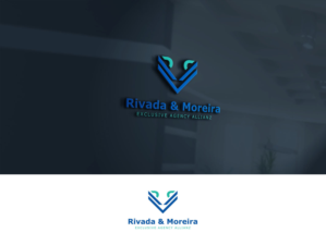 Logo Design by Verified artistry (Design garden) for this project | Design: #15379997
