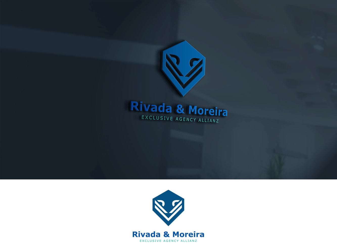 Logo Design by Verified artistry (Design garden) for this project | Design #15379999