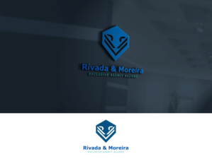 Logo Design by Verified artistry (Design garden) for this project | Design: #15379999