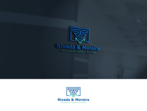 Logo Design by Verified artistry (Design garden) for this project | Design: #15380000