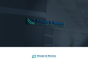 Logo Design by Verified artistry (Design garden) for this project | Design: #15380001