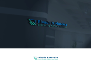 Logo Design by Verified artistry (Design garden) for this project | Design: #15380002