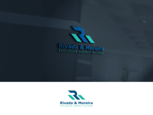 Logo Design by Verified artistry (Design garden) for this project | Design: #15380003