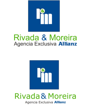 Logo Design by wchristia for this project | Design: #15380752