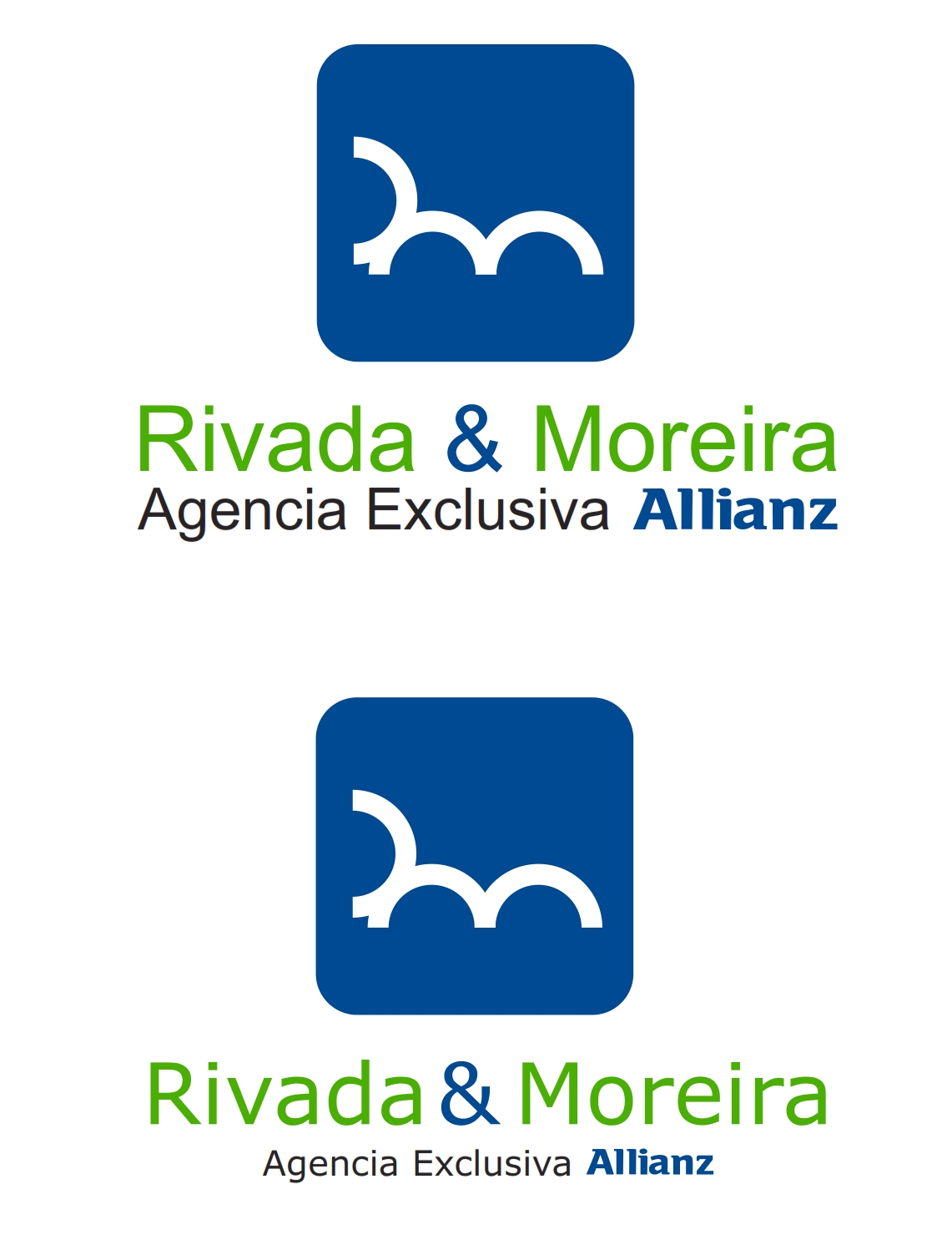 Logo Design by wchristia for this project | Design #15381078
