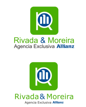 Logo Design by wchristia for this project | Design: #15381470
