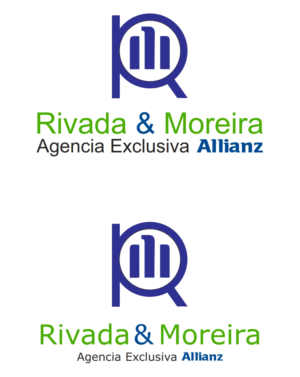 Logo Design by wchristia for this project | Design: #15381471