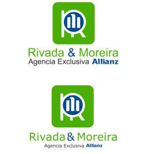 Logo Design by wchristia for this project | Design: #15381472