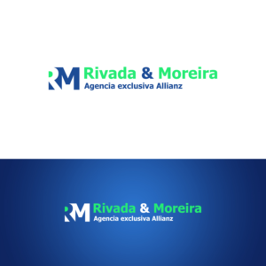 Logo Design by Grapismo Brand Studio for this project | Design: #15369352