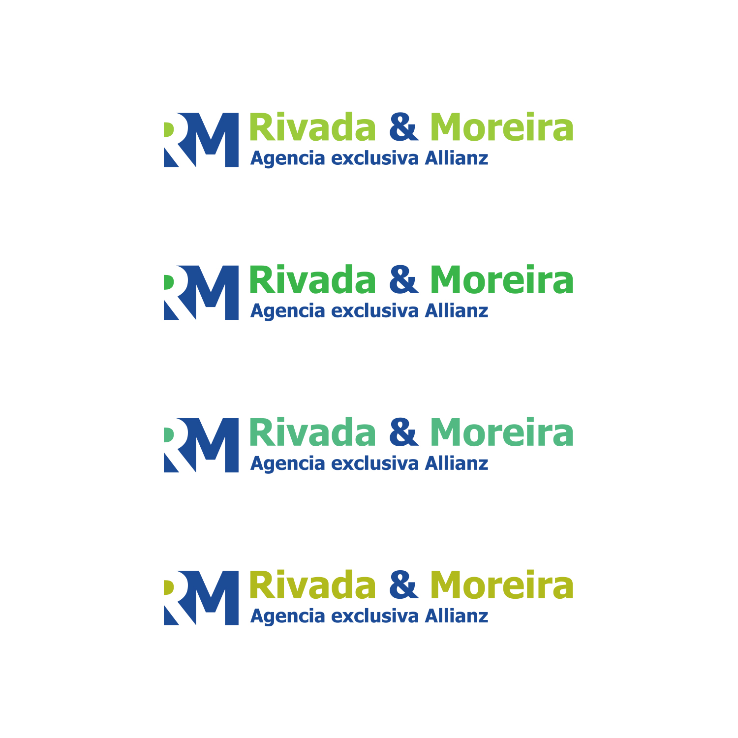 Logo Design by Grapismo Brand Studio for this project | Design #15394562
