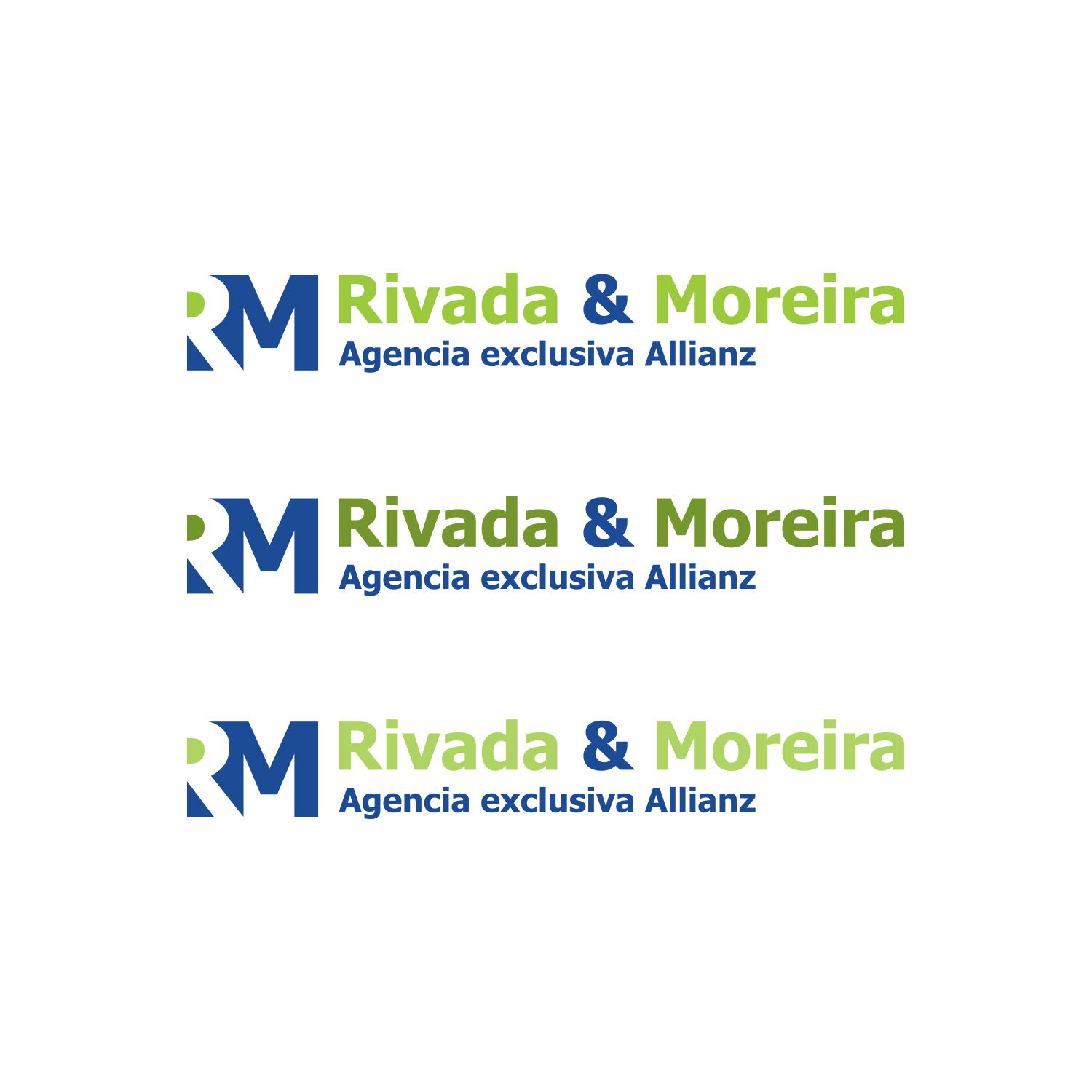 Logo Design by Grapismo Brand Studio for this project | Design #15398376