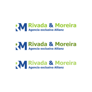 Logo Design by Grapismo Brand Studio for this project | Design: #15398376