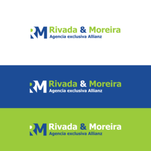 Logo Design by Grapismo Brand Studio for this project | Design: #15398493