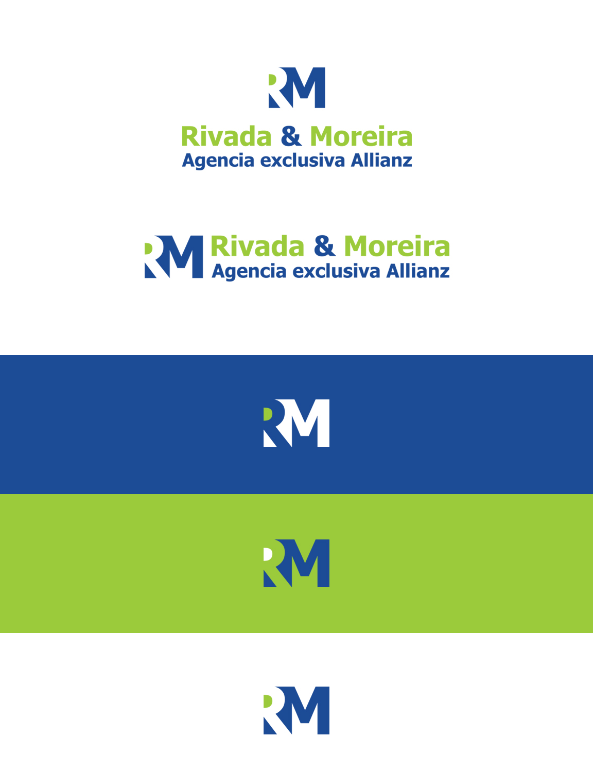 Logo Design by Grapismo Brand Studio for this project | Design #15416352