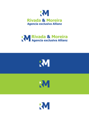 Logo Design by Grapismo Brand Studio for this project | Design: #15416352