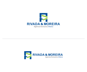 Logo Design by Loknadh busam for this project | Design: #15373469