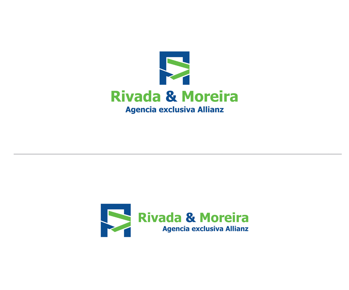 Logo Design by Loknadh busam for this project | Design #15394474