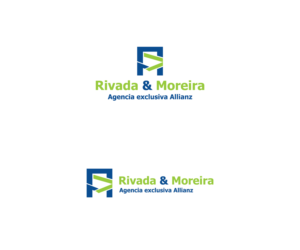 Logo Design by Loknadh busam for this project | Design: #15398951