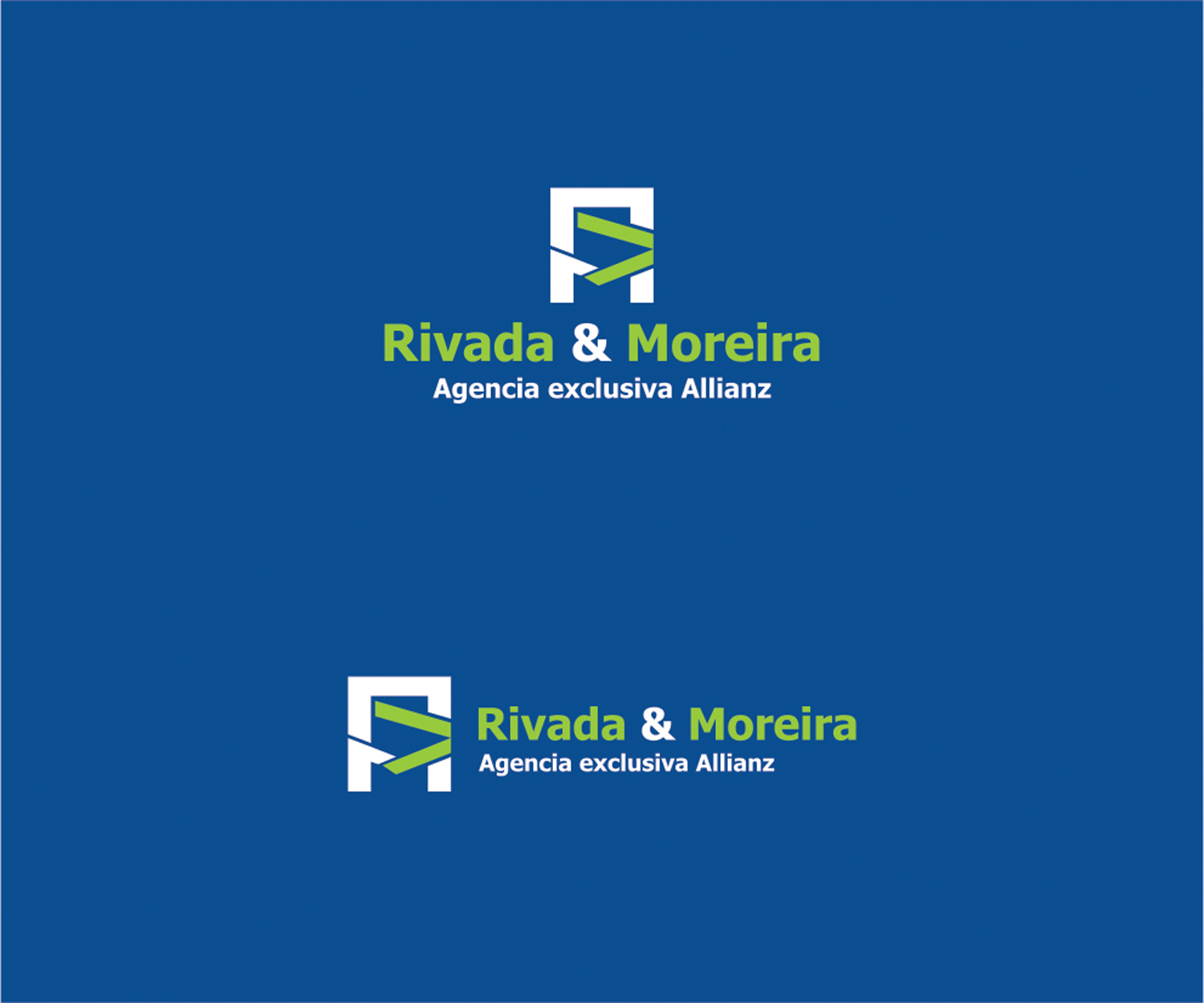 Logo Design by Loknadh busam for this project | Design #15398952