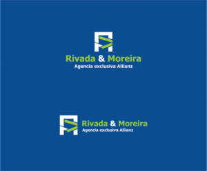 Logo Design by Loknadh busam for this project | Design: #15398952