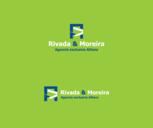 Logo Design by Loknadh busam for this project | Design: #15398954