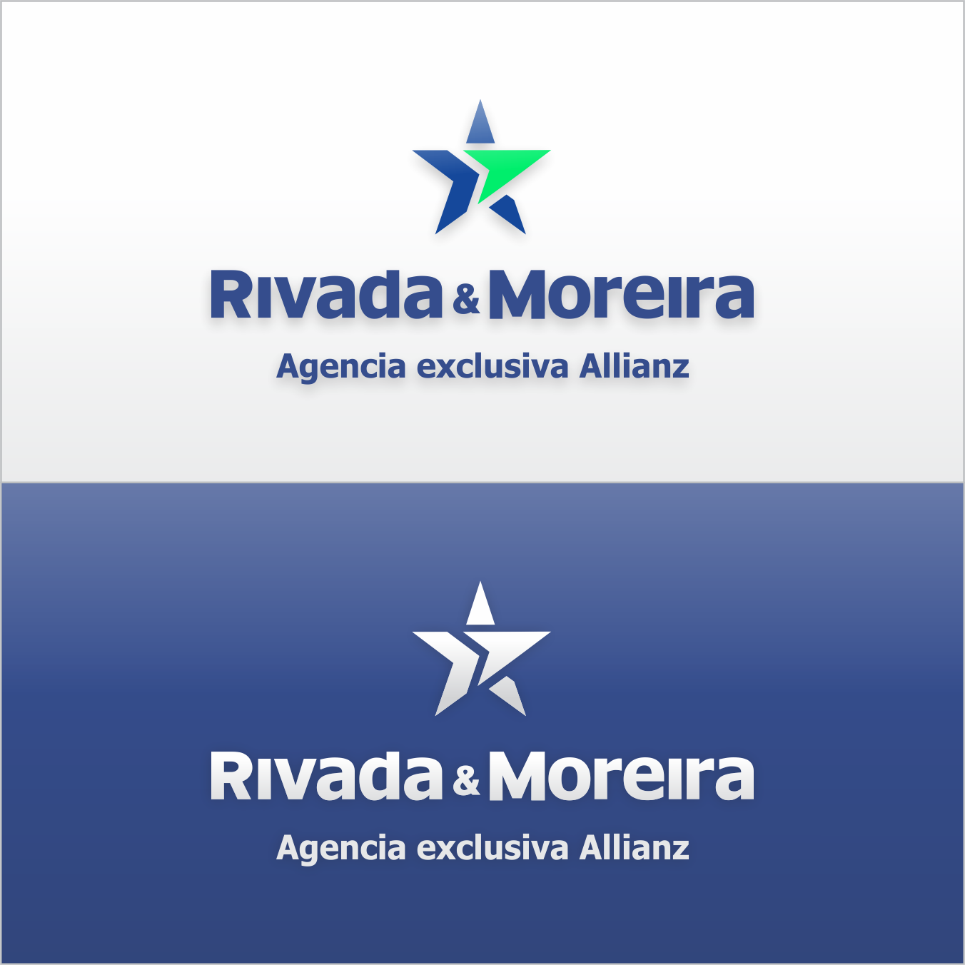 Logo Design by iOn for this project | Design #15388784