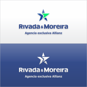 Logo Design by iOn