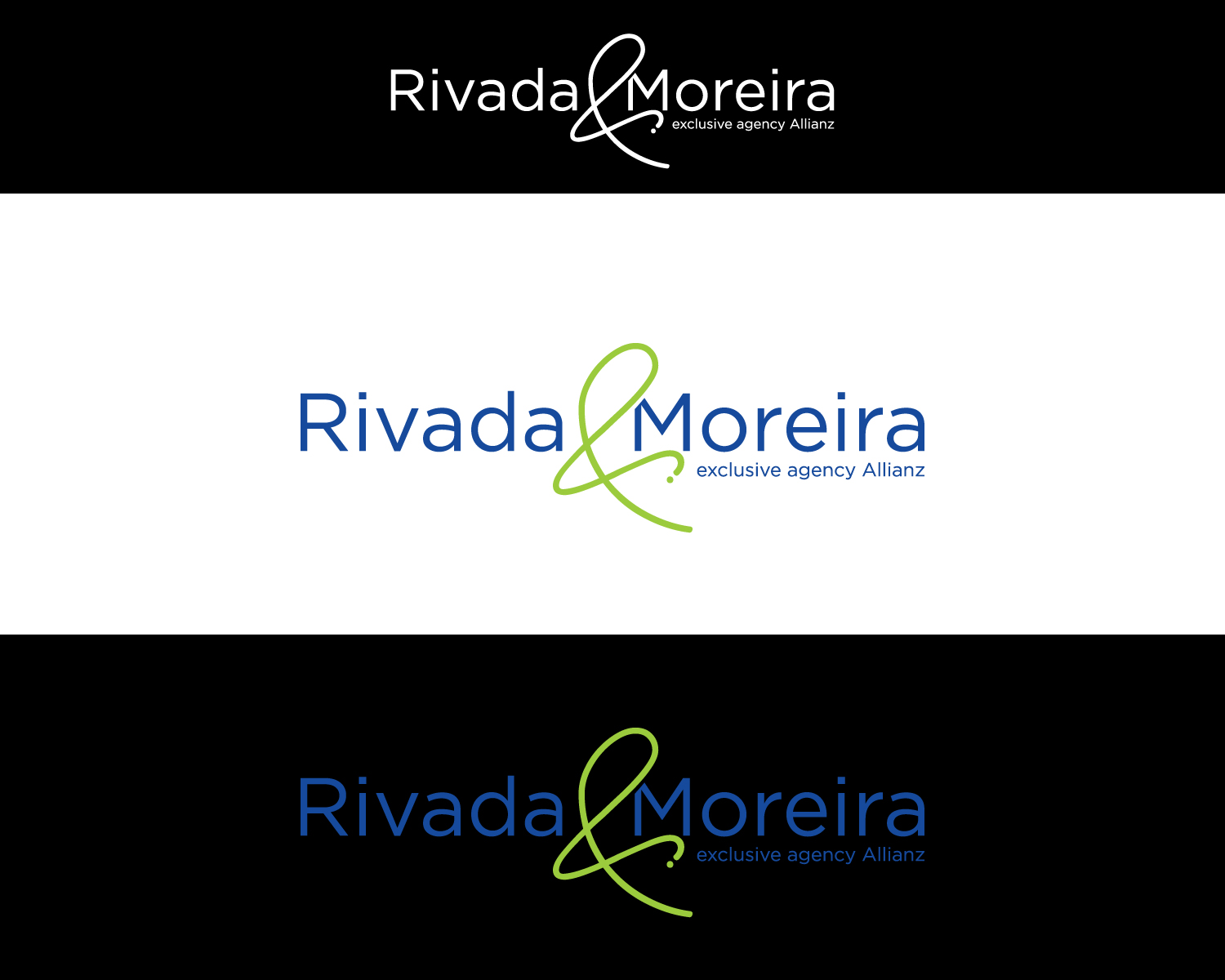 Logo Design by Atec for this project | Design #15373576