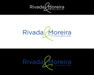 Logo Design by Atec for this project | Design: #15373576