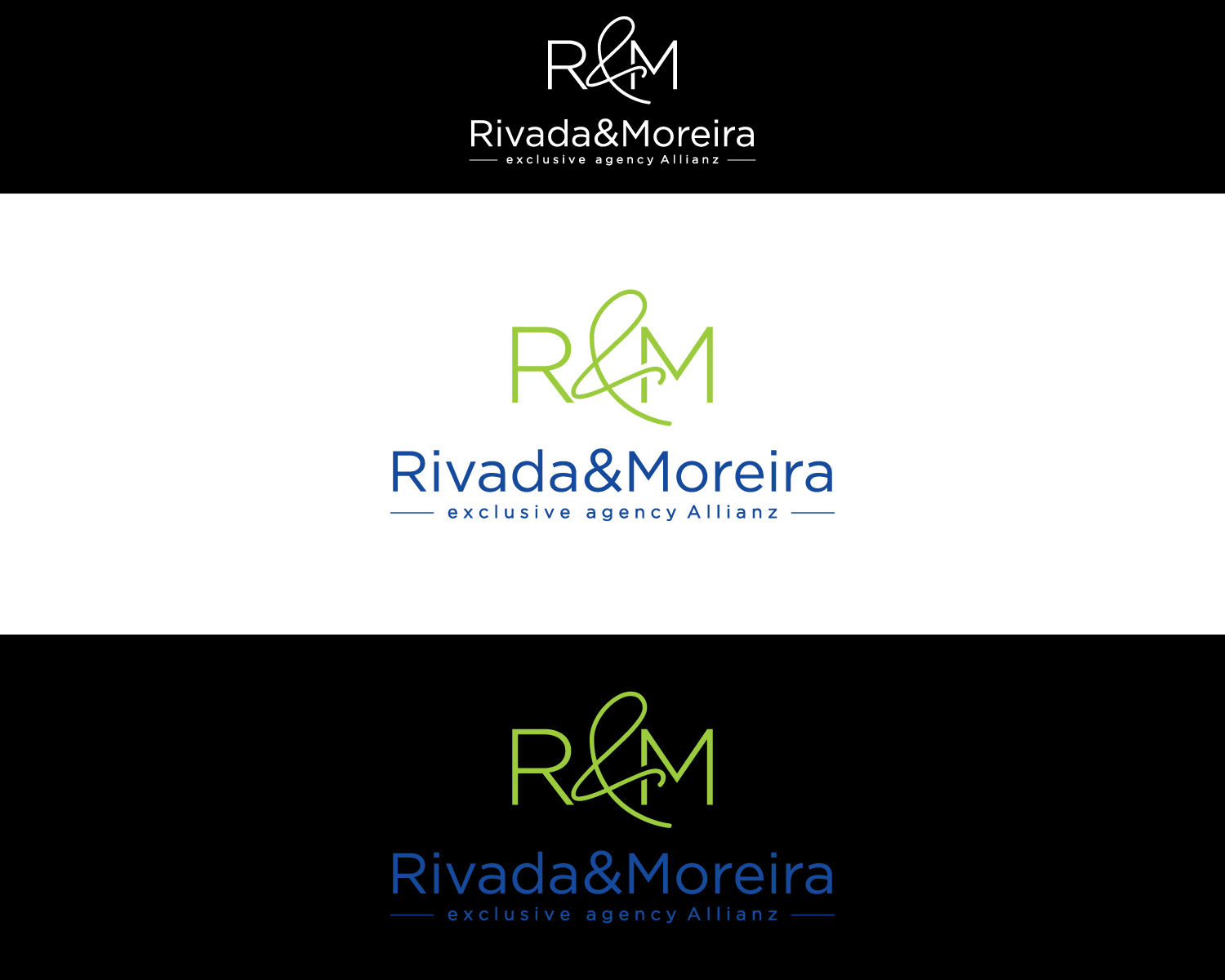 Logo Design by Atec for this project | Design #15373692