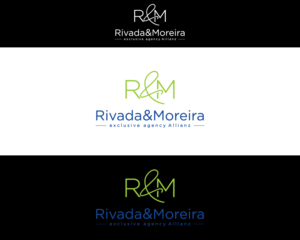 Logo Design by Atec for this project | Design: #15373692