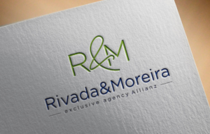Logo Design by Atec for this project | Design: #15373712