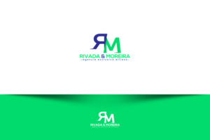 Logo-Design von Kiran für dieses Projekt | Design: #15372841