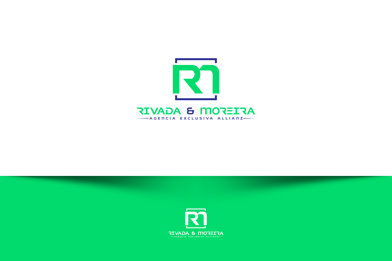 Logo Design by Kiran for this project | Design #15373178