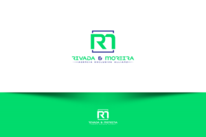 Logo-Design von Kiran für dieses Projekt | Design: #15373178