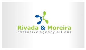 Logo Design by JAGADEESH 0006
